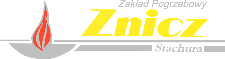 znicz_logo